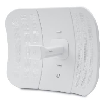 Фото Ubiquiti LiteBeam M5-23 Ubiquiti LiteBeam M5-23